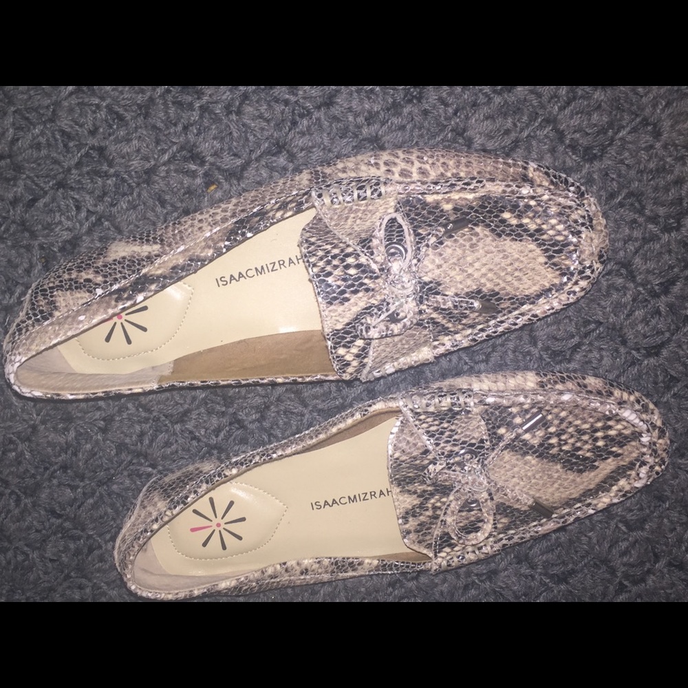 Loafers